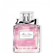 Dior Miss Dior Blooming Bouquet EDT For Women